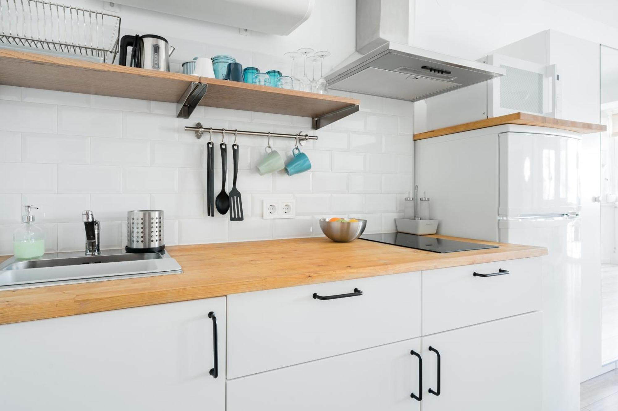 La Palometa Apartment ตอร์เรเดลมาร์ ภายนอก รูปภาพ